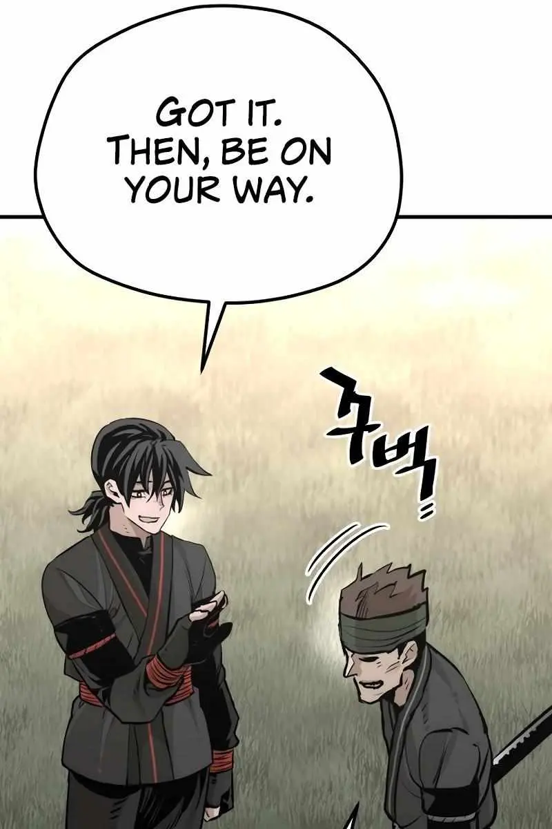 Heavenly Demon Cultivation Simulation Chapter 83 Page 152