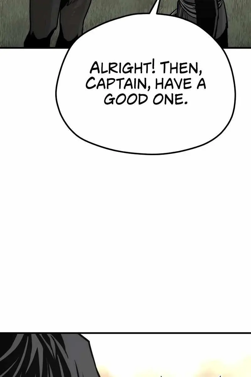Heavenly Demon Cultivation Simulation Chapter 83 Page 153