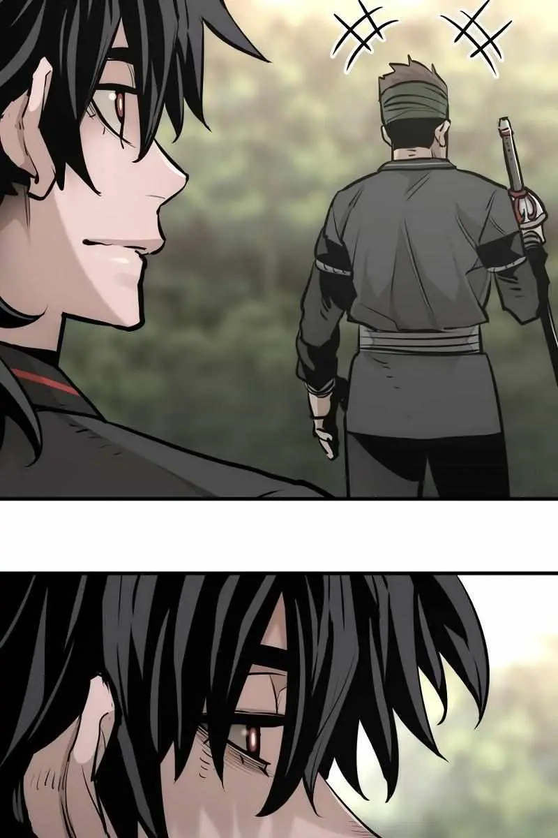 Heavenly Demon Cultivation Simulation Chapter 83 Page 154
