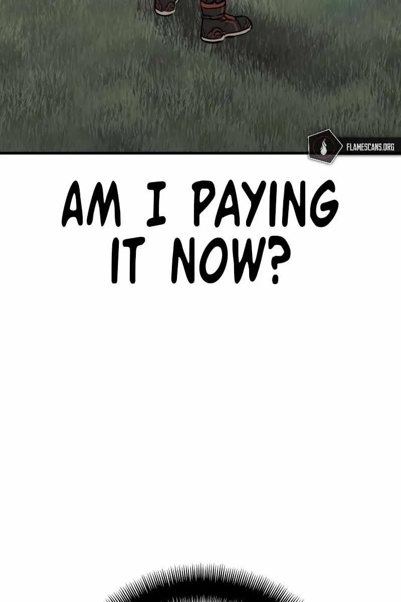 Heavenly Demon Cultivation Simulation Chapter 83 Page 157