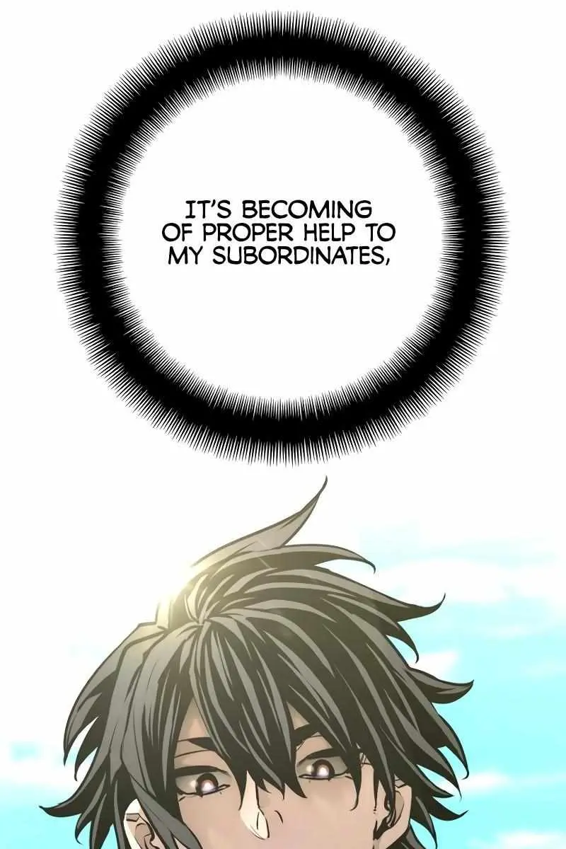 Heavenly Demon Cultivation Simulation Chapter 83 Page 161