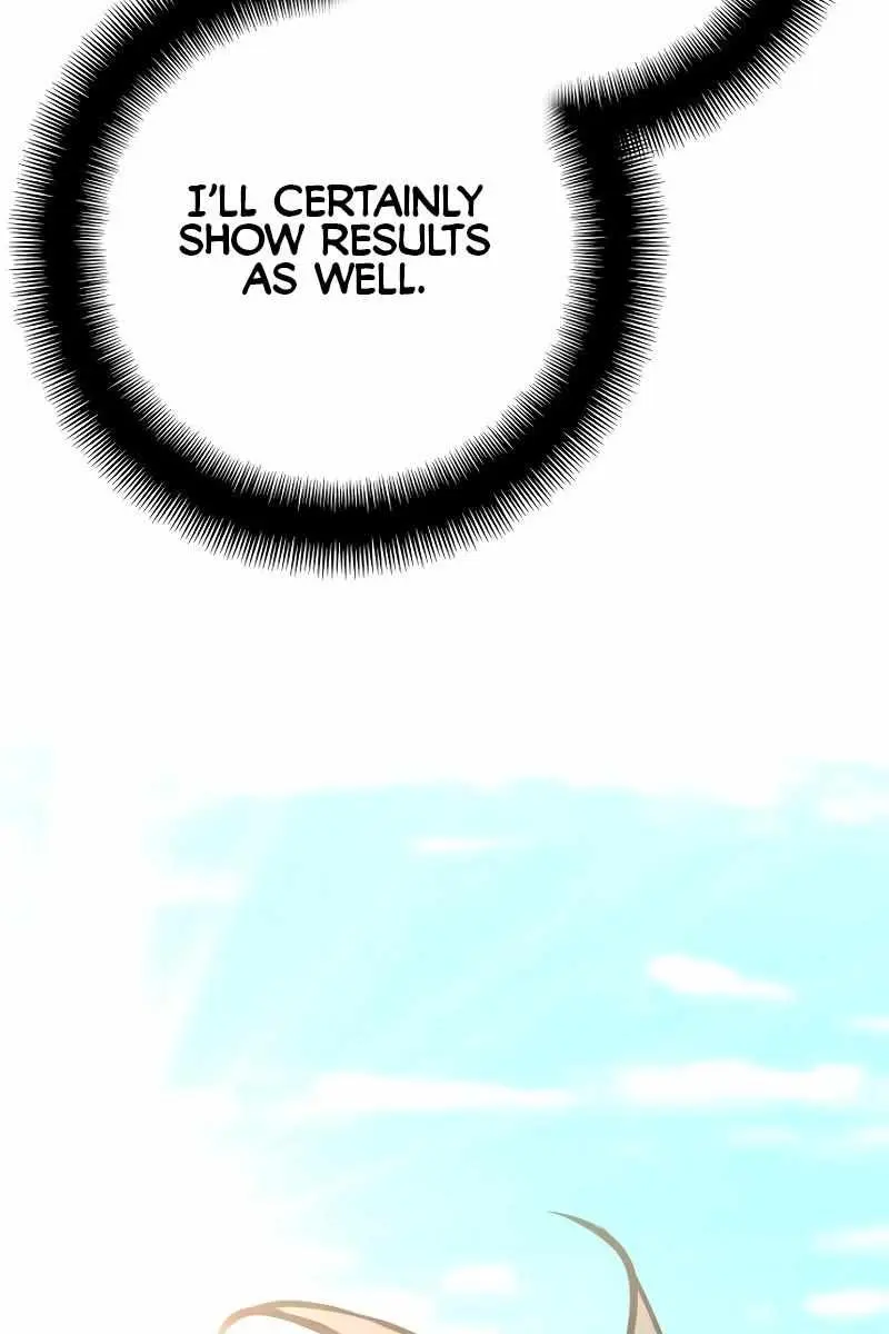 Heavenly Demon Cultivation Simulation Chapter 83 Page 163