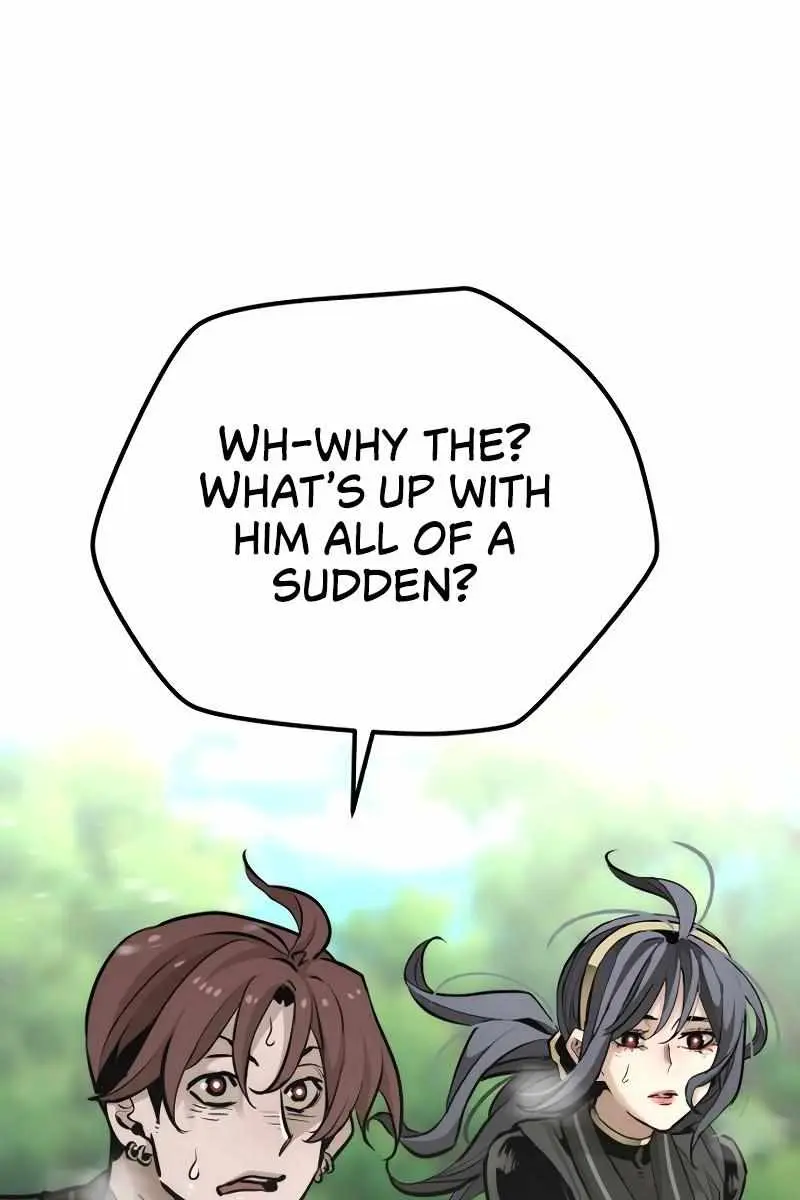 Heavenly Demon Cultivation Simulation Chapter 83 Page 169