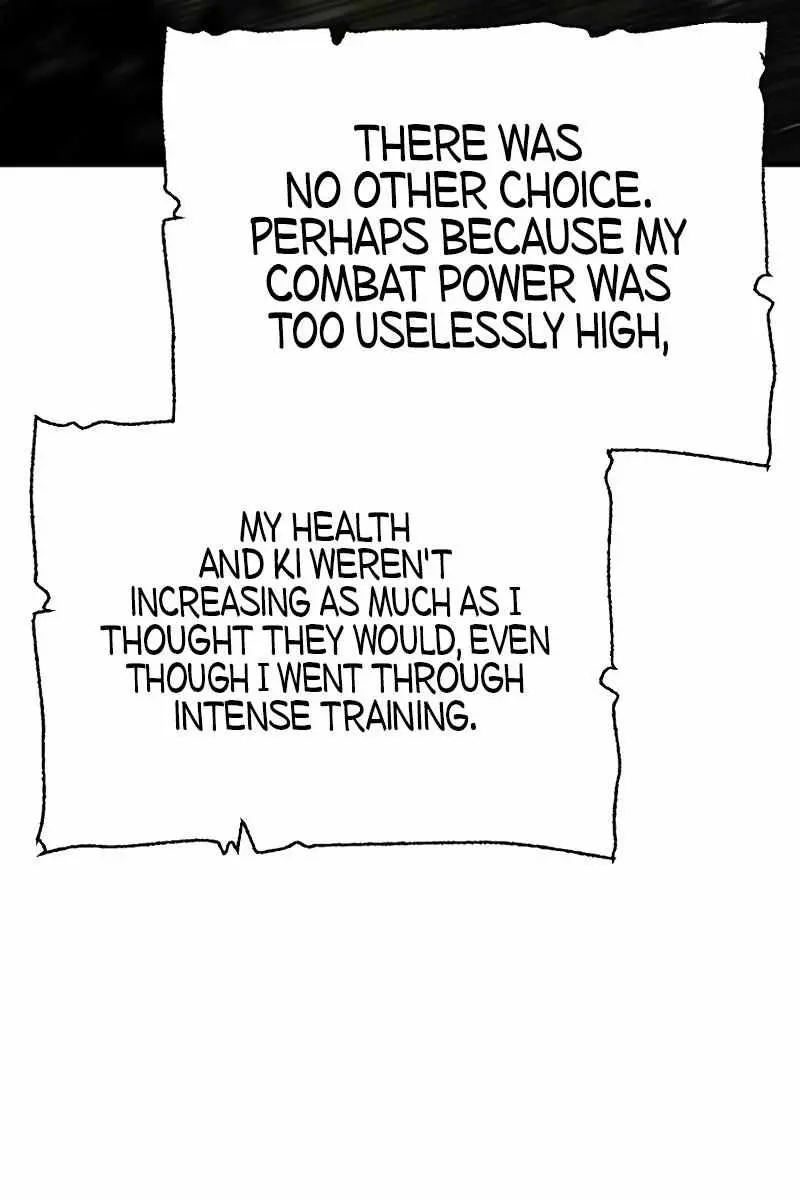 Heavenly Demon Cultivation Simulation Chapter 83 Page 173