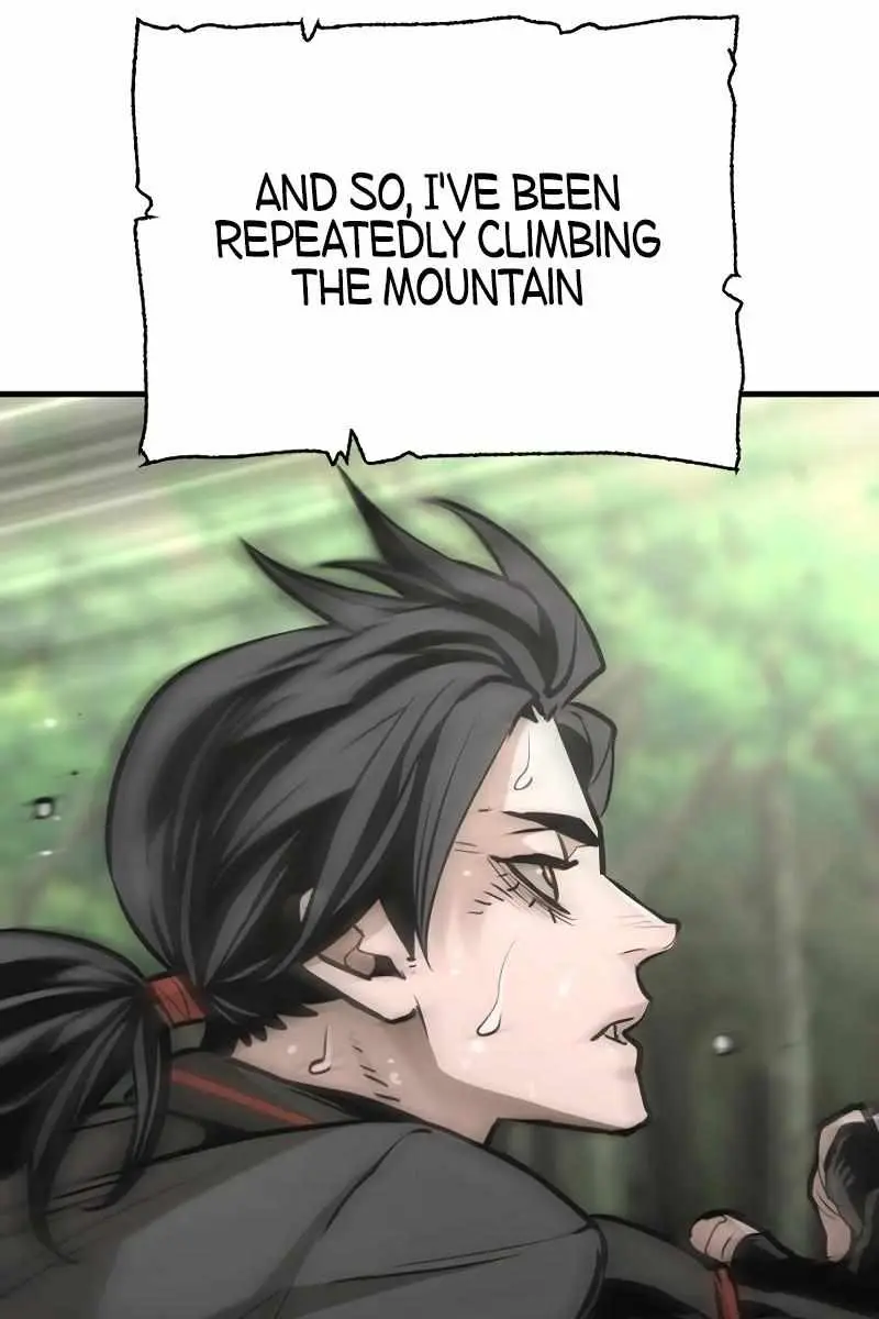 Heavenly Demon Cultivation Simulation Chapter 83 Page 174