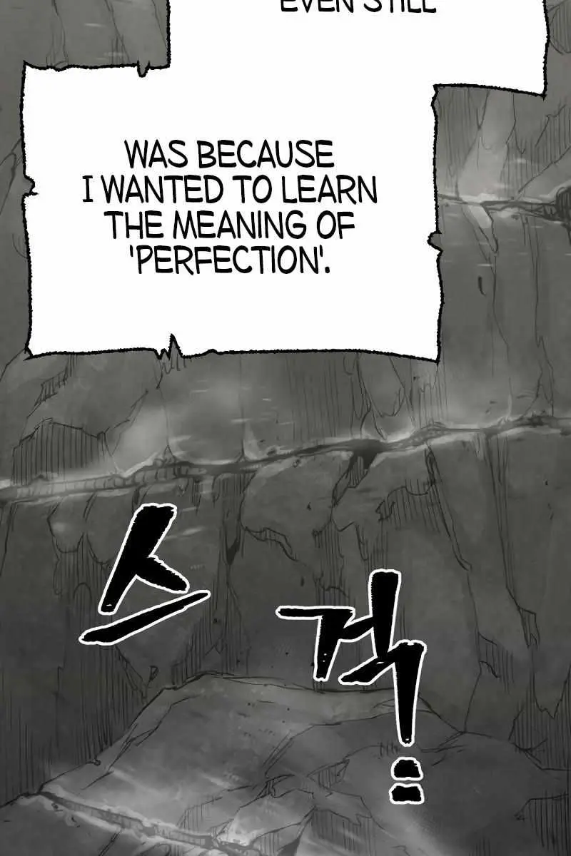 Heavenly Demon Cultivation Simulation Chapter 83 Page 182