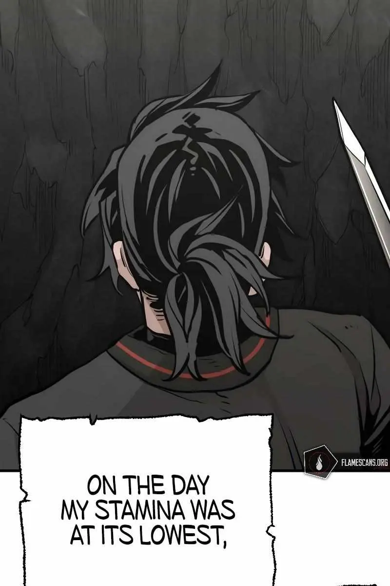 Heavenly Demon Cultivation Simulation Chapter 83 Page 187