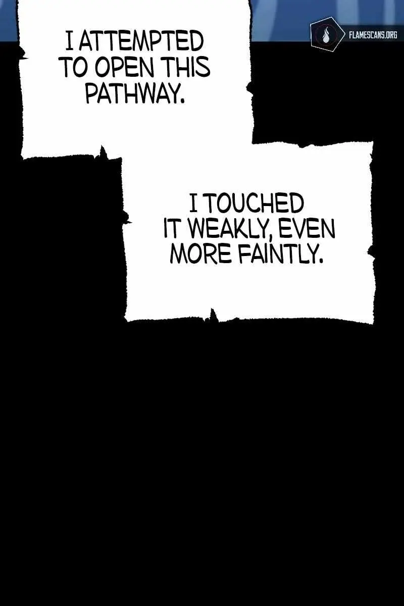 Heavenly Demon Cultivation Simulation Chapter 83 Page 204