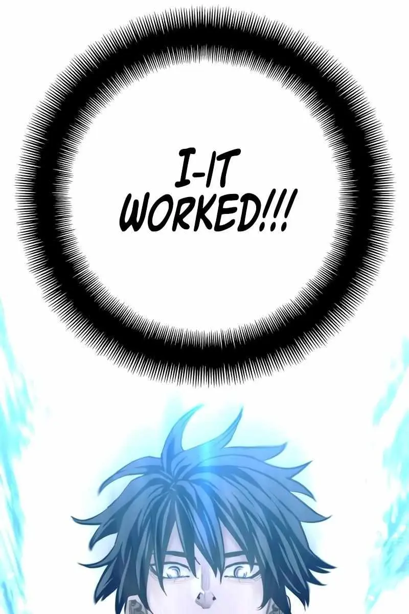 Heavenly Demon Cultivation Simulation Chapter 83 Page 216