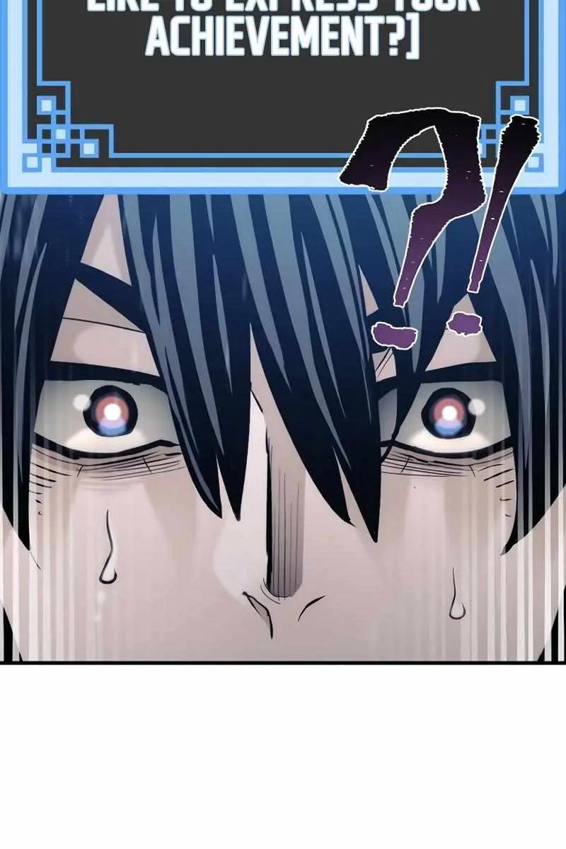Heavenly Demon Cultivation Simulation Chapter 83 Page 221