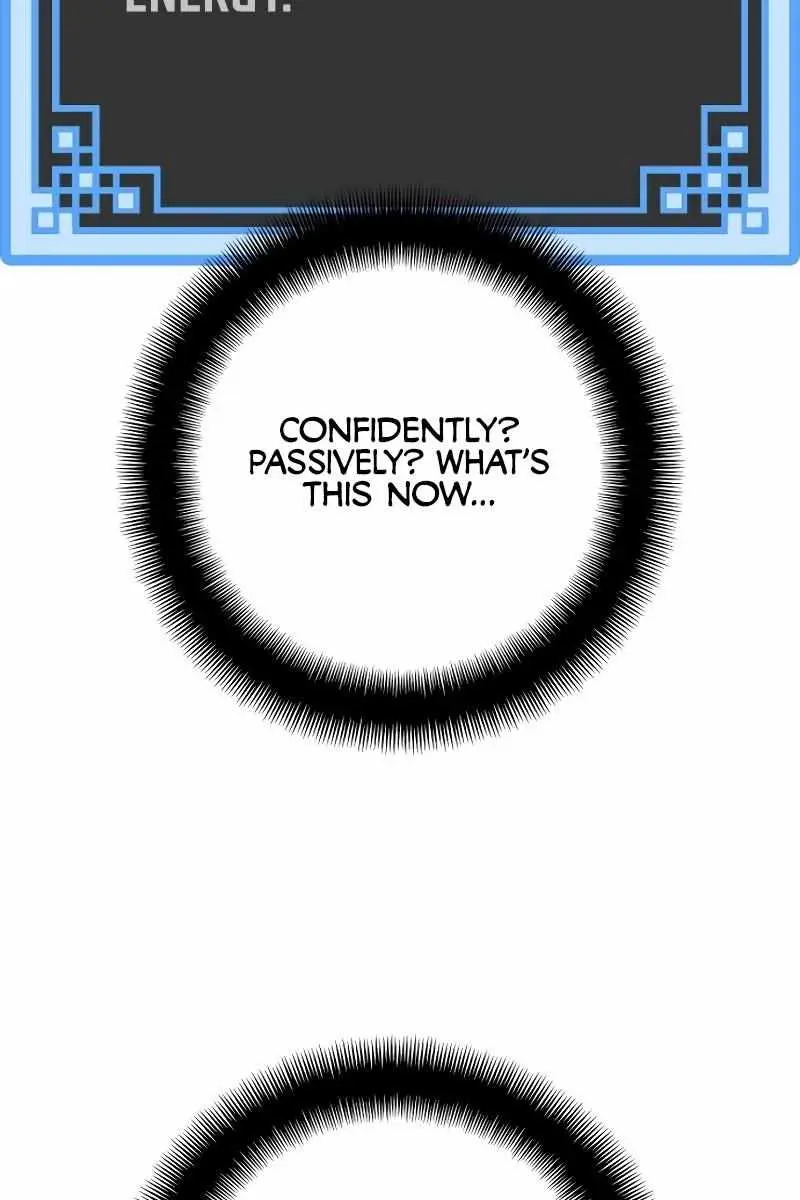 Heavenly Demon Cultivation Simulation Chapter 83 Page 223