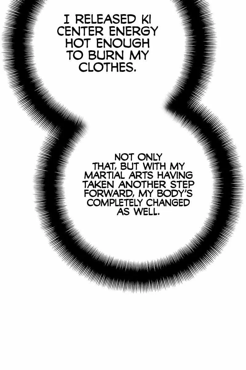 Heavenly Demon Cultivation Simulation Chapter 83 Page 230
