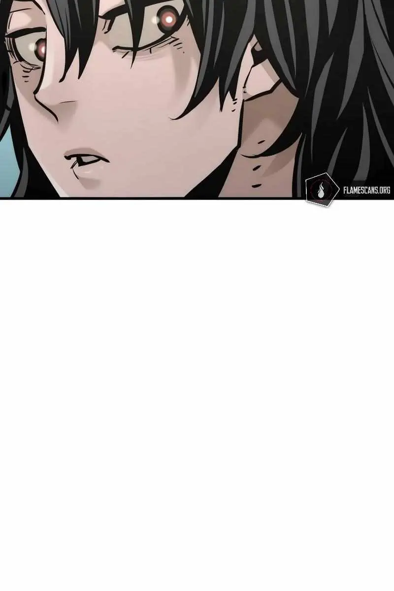 Heavenly Demon Cultivation Simulation Chapter 83 Page 232