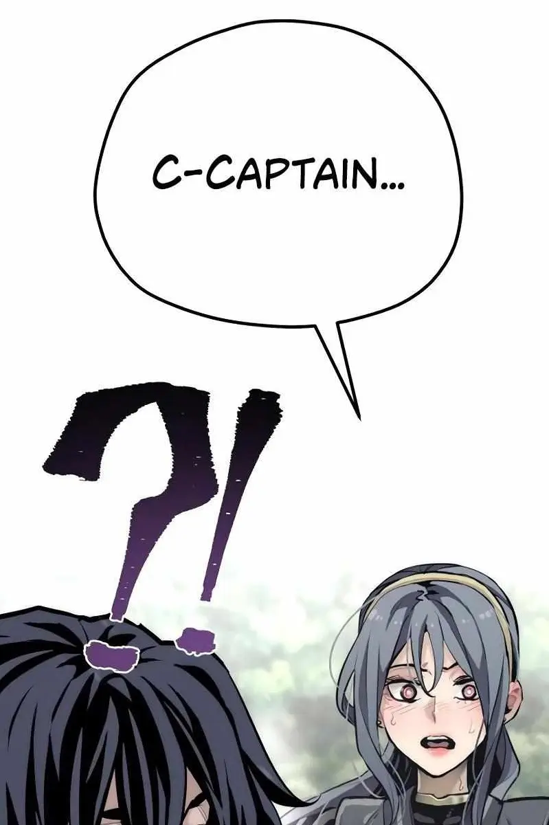 Heavenly Demon Cultivation Simulation Chapter 83 Page 234