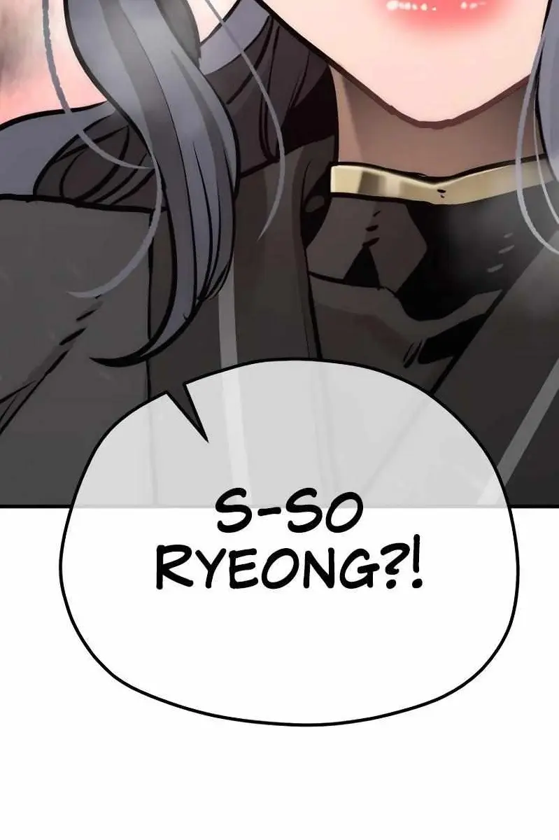 Heavenly Demon Cultivation Simulation Chapter 83 Page 237