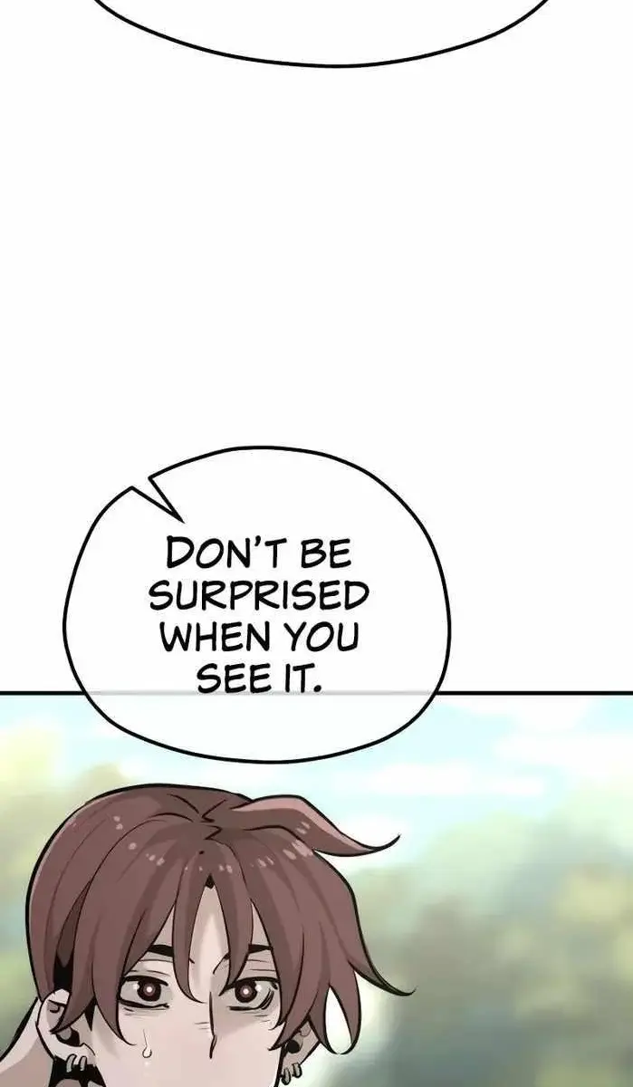 Heavenly Demon Cultivation Simulation Chapter 84 Page 7
