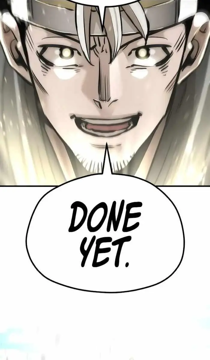 Heavenly Demon Cultivation Simulation Chapter 84 Page 18