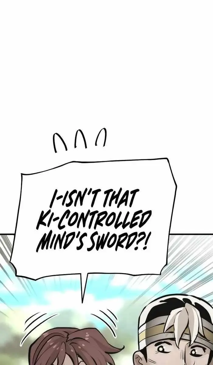 Heavenly Demon Cultivation Simulation Chapter 84 Page 26