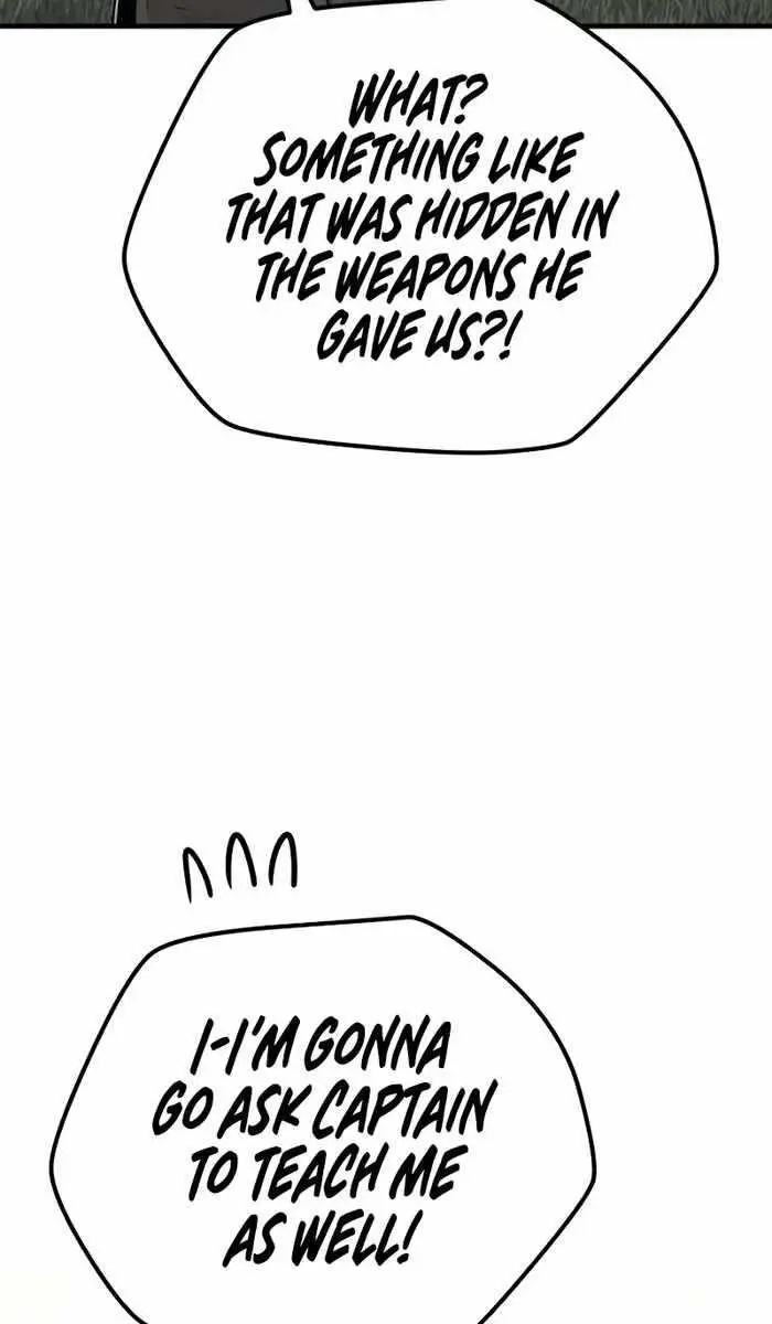 Heavenly Demon Cultivation Simulation Chapter 84 Page 30
