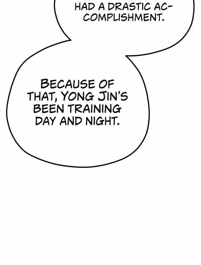 Heavenly Demon Cultivation Simulation Chapter 84 Page 32