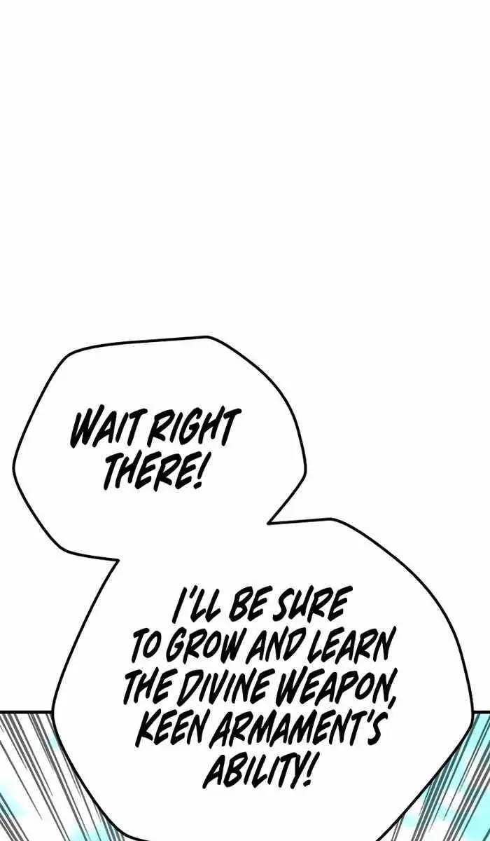 Heavenly Demon Cultivation Simulation Chapter 84 Page 36