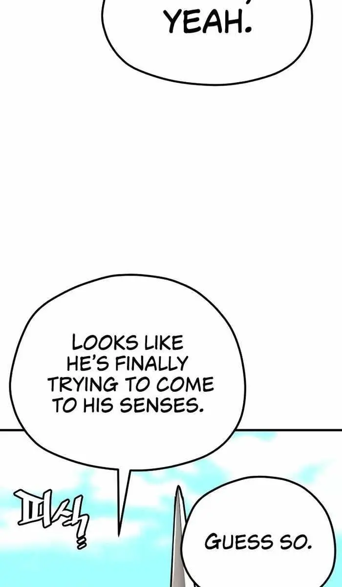 Heavenly Demon Cultivation Simulation Chapter 84 Page 38