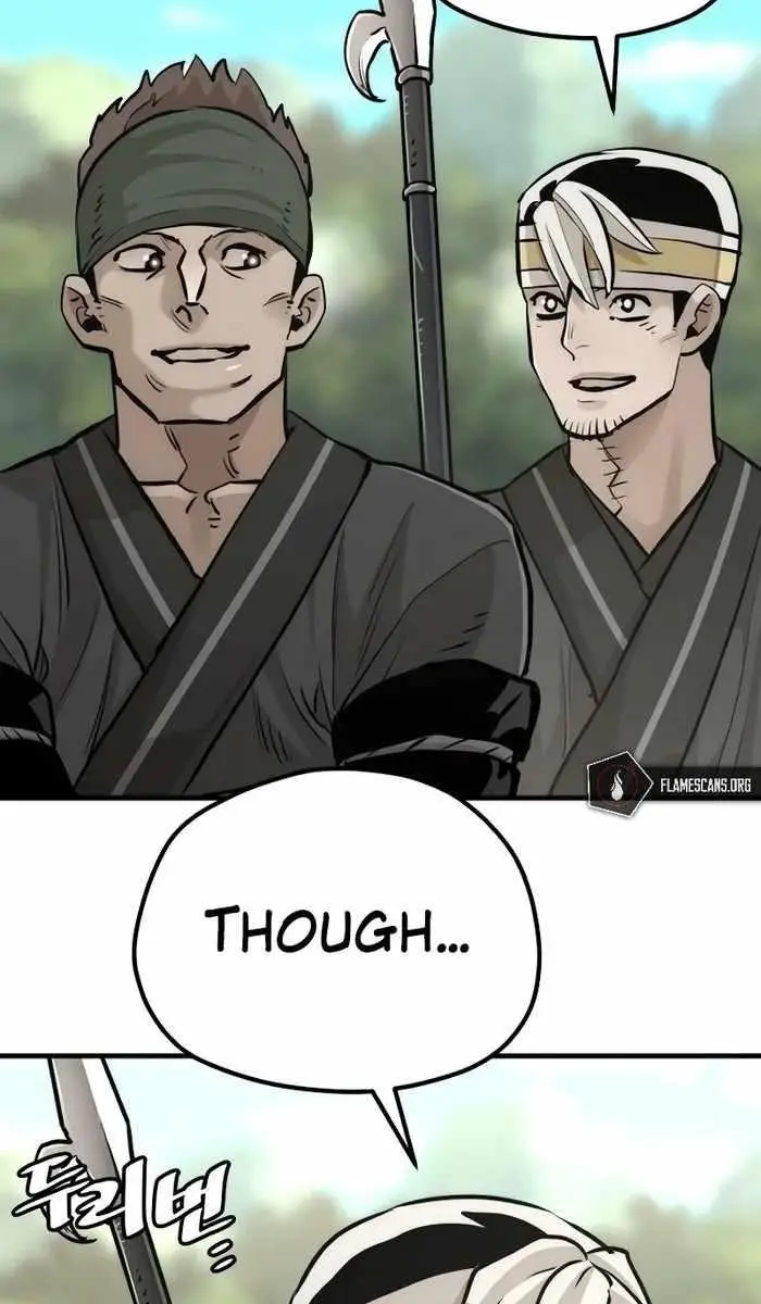 Heavenly Demon Cultivation Simulation Chapter 84 Page 39