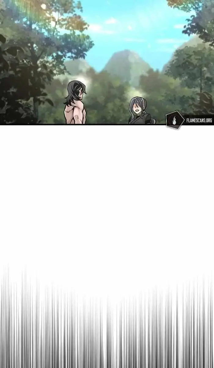 Heavenly Demon Cultivation Simulation Chapter 84 Page 43