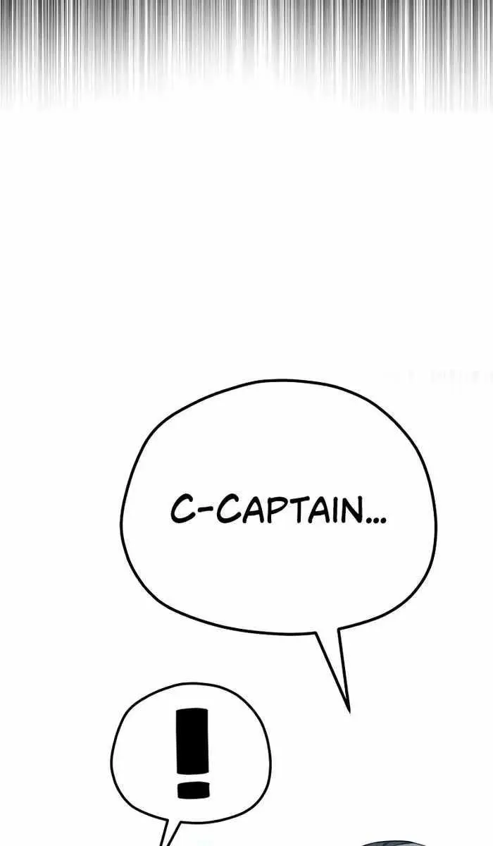 Heavenly Demon Cultivation Simulation Chapter 84 Page 46