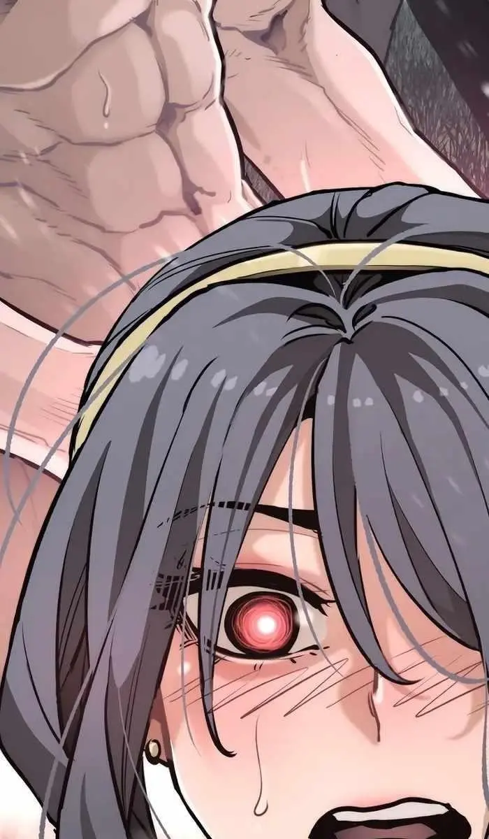 Heavenly Demon Cultivation Simulation Chapter 84 Page 48