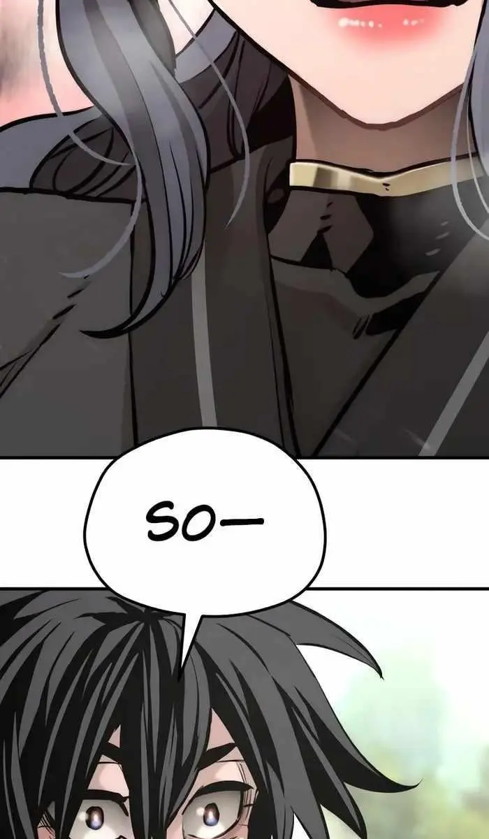Heavenly Demon Cultivation Simulation Chapter 84 Page 49