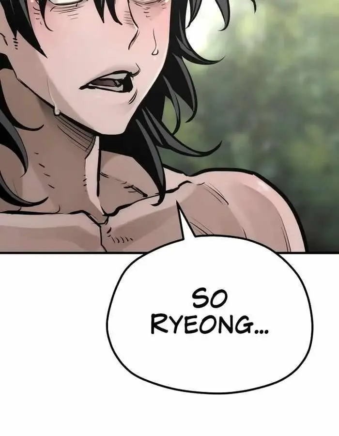 Heavenly Demon Cultivation Simulation Chapter 84 Page 50
