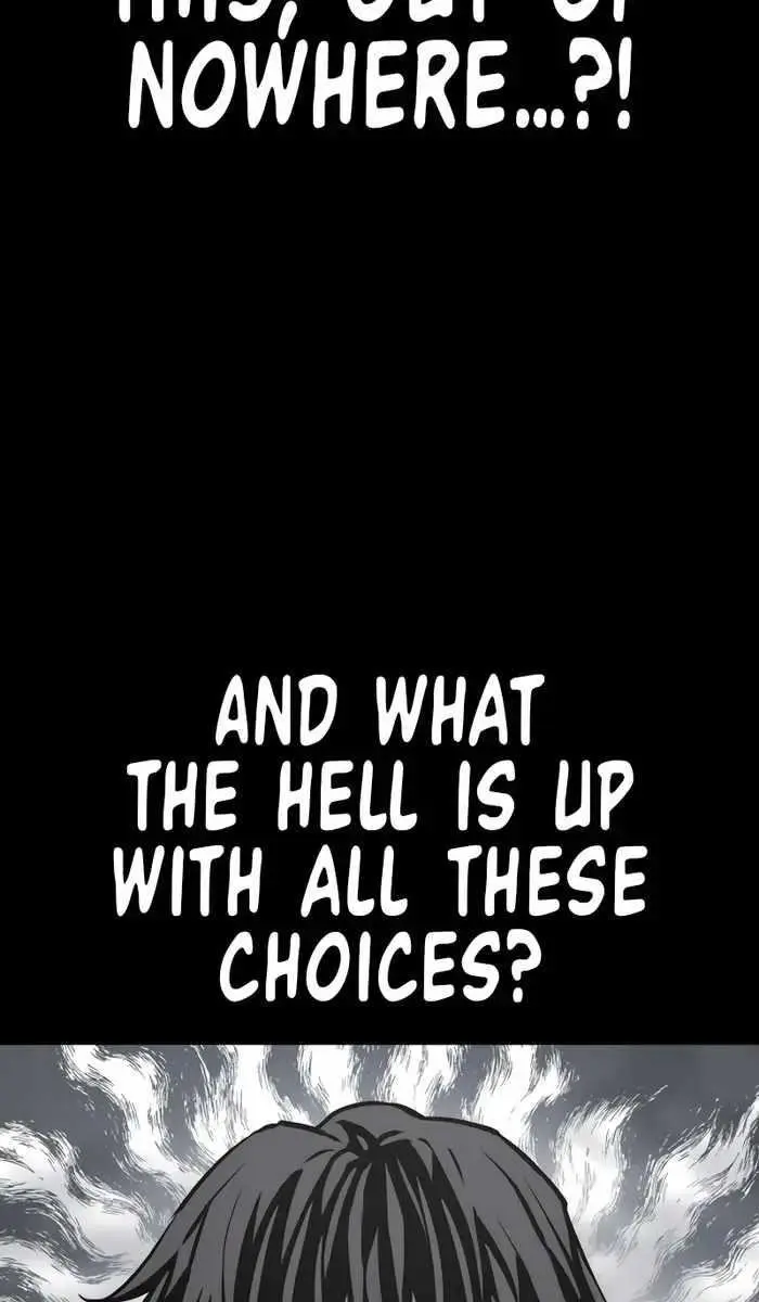 Heavenly Demon Cultivation Simulation Chapter 84 Page 54