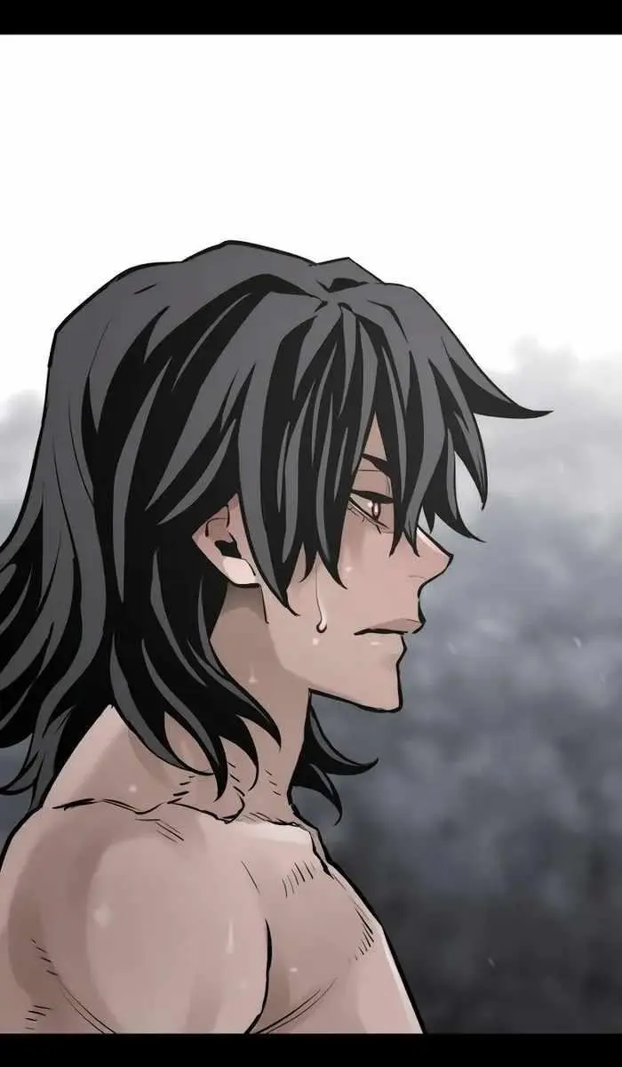 Heavenly Demon Cultivation Simulation Chapter 84 Page 58