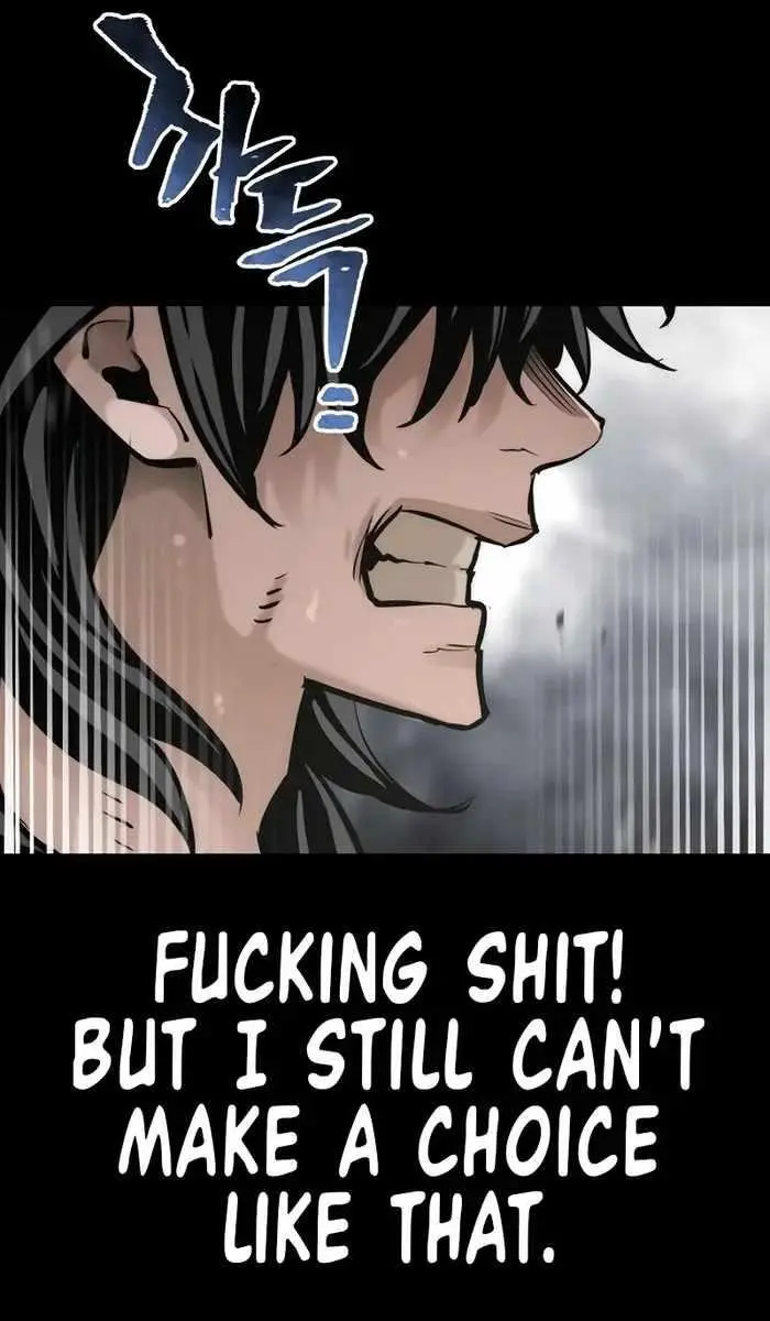 Heavenly Demon Cultivation Simulation Chapter 84 Page 60