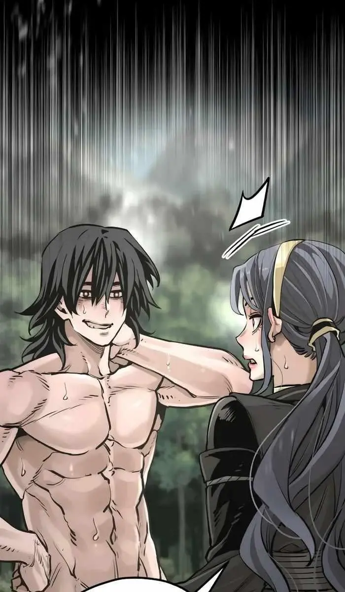 Heavenly Demon Cultivation Simulation Chapter 84 Page 62