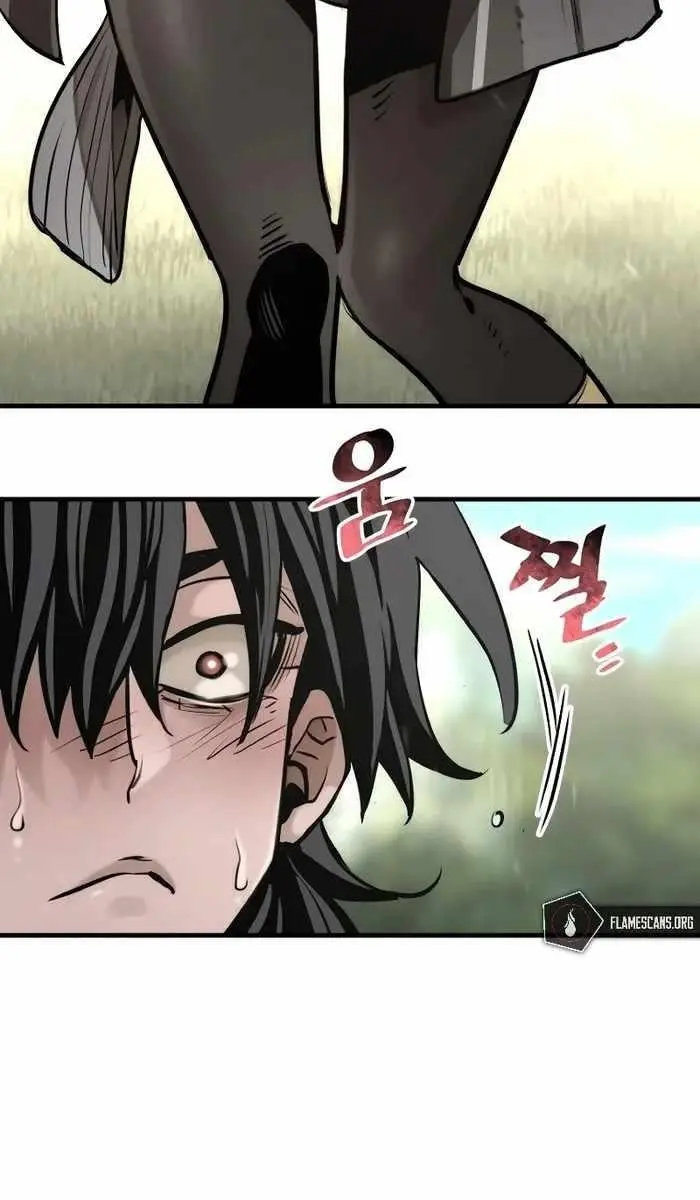 Heavenly Demon Cultivation Simulation Chapter 84 Page 65