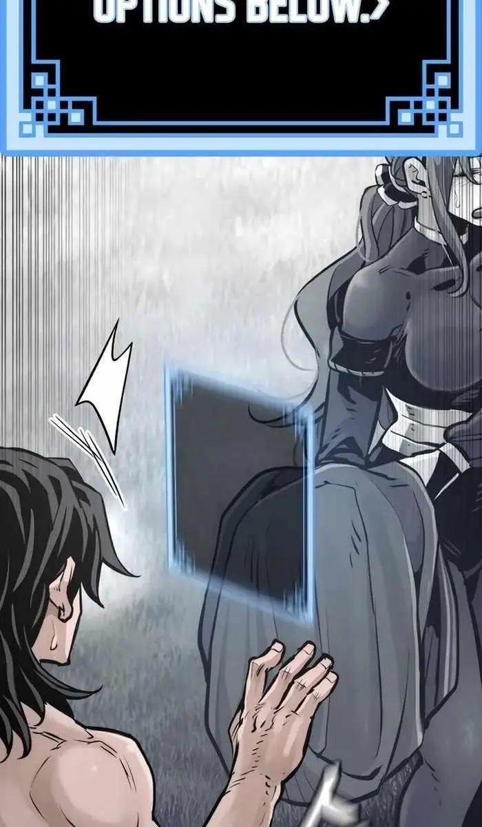 Heavenly Demon Cultivation Simulation Chapter 84 Page 69