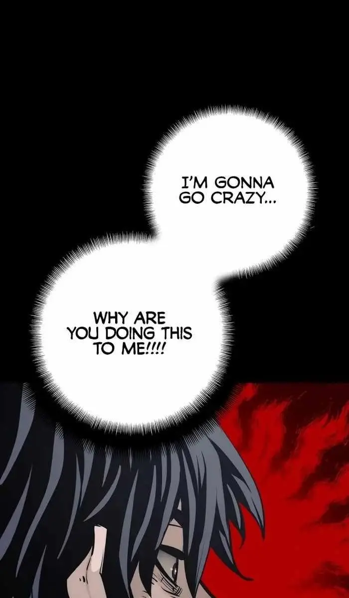 Heavenly Demon Cultivation Simulation Chapter 84 Page 71