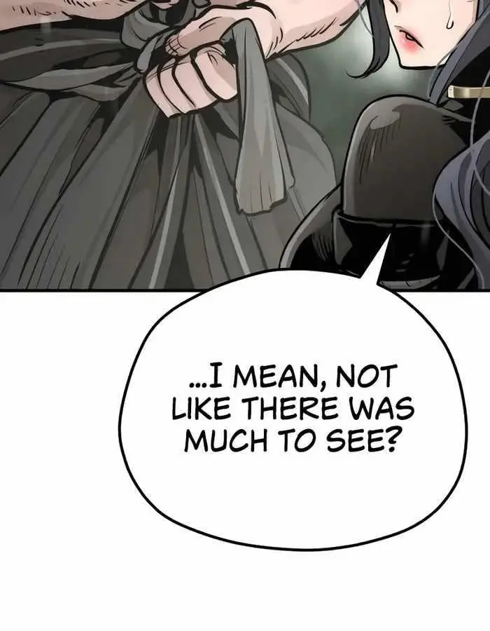 Heavenly Demon Cultivation Simulation Chapter 84 Page 75