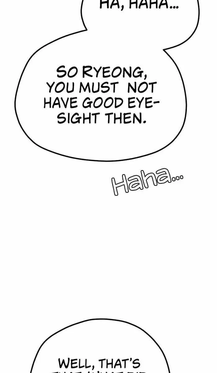Heavenly Demon Cultivation Simulation Chapter 84 Page 77