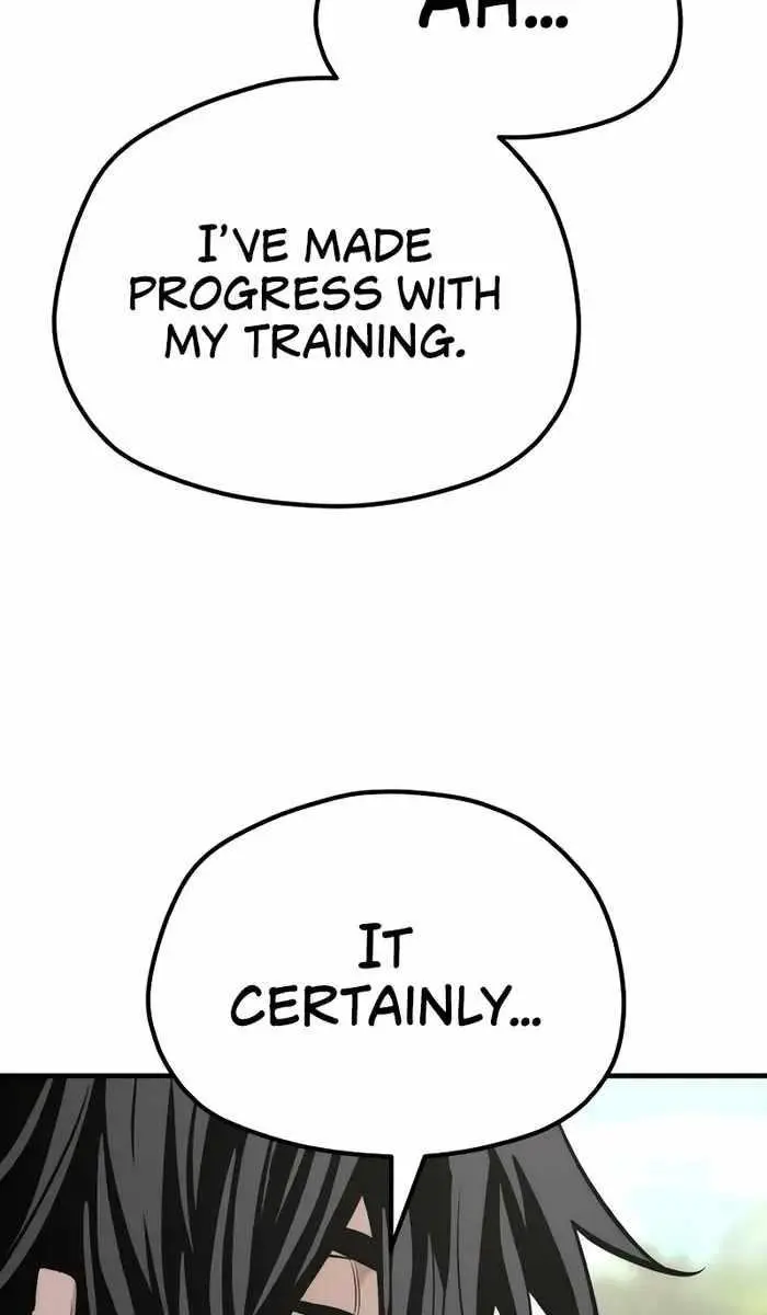 Heavenly Demon Cultivation Simulation Chapter 84 Page 79