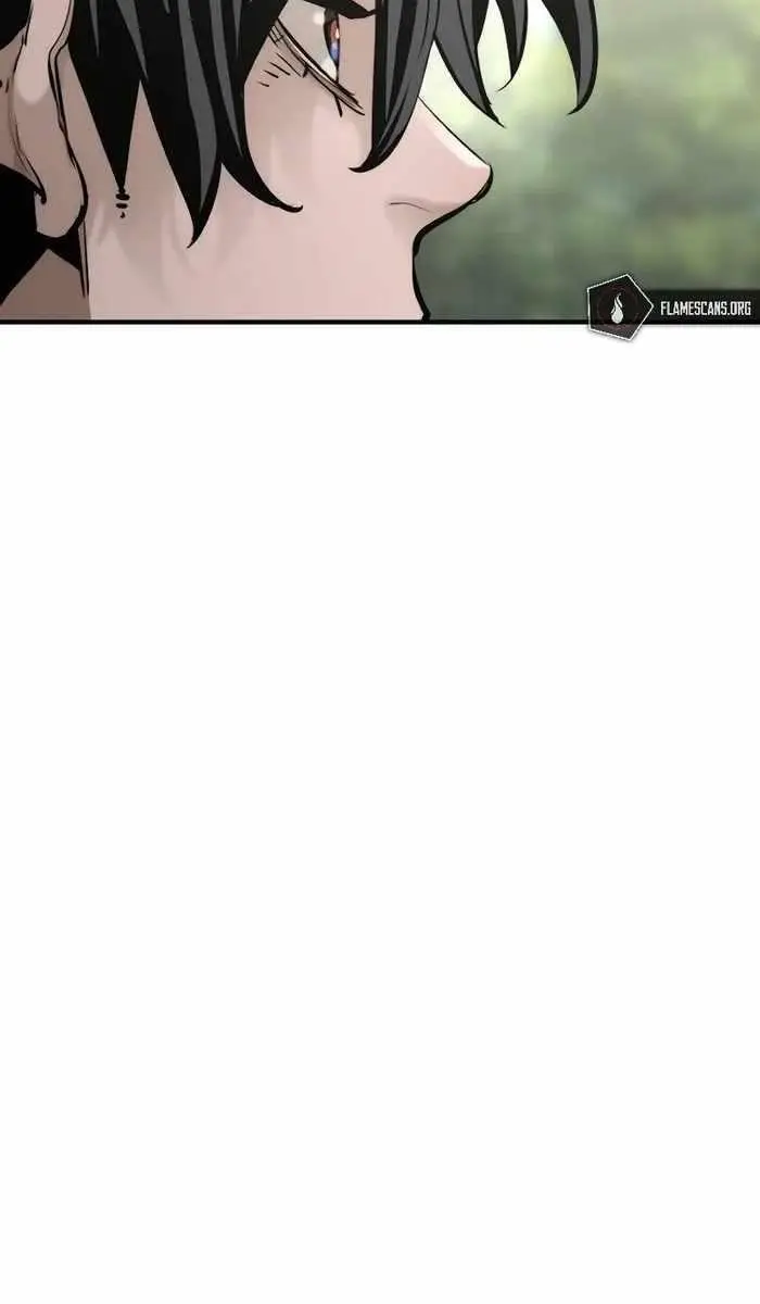 Heavenly Demon Cultivation Simulation Chapter 84 Page 80