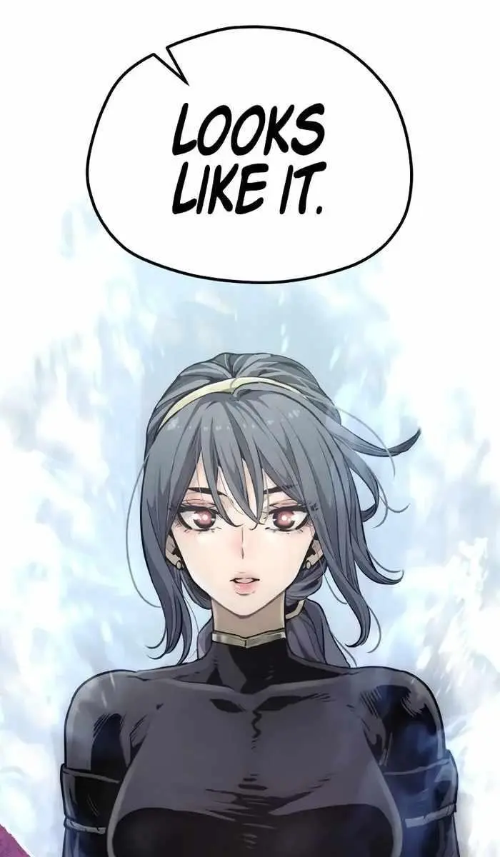 Heavenly Demon Cultivation Simulation Chapter 84 Page 81