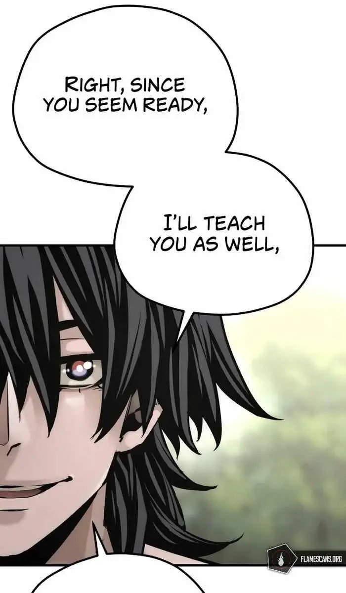 Heavenly Demon Cultivation Simulation Chapter 84 Page 84