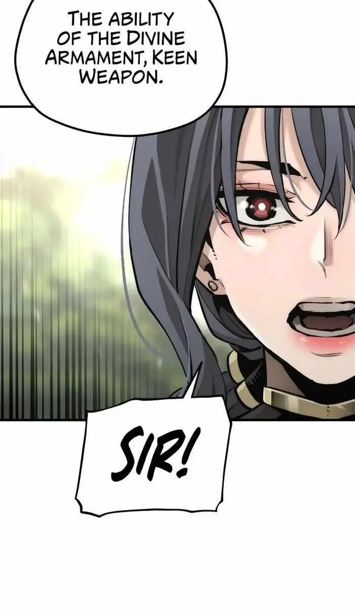 Heavenly Demon Cultivation Simulation Chapter 84 Page 85