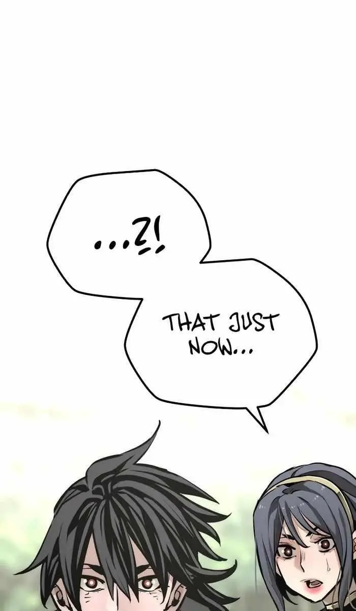 Heavenly Demon Cultivation Simulation Chapter 84 Page 93