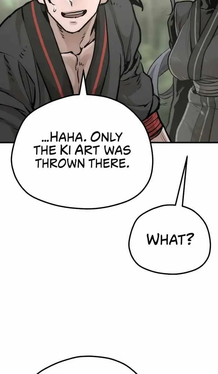 Heavenly Demon Cultivation Simulation Chapter 84 Page 94