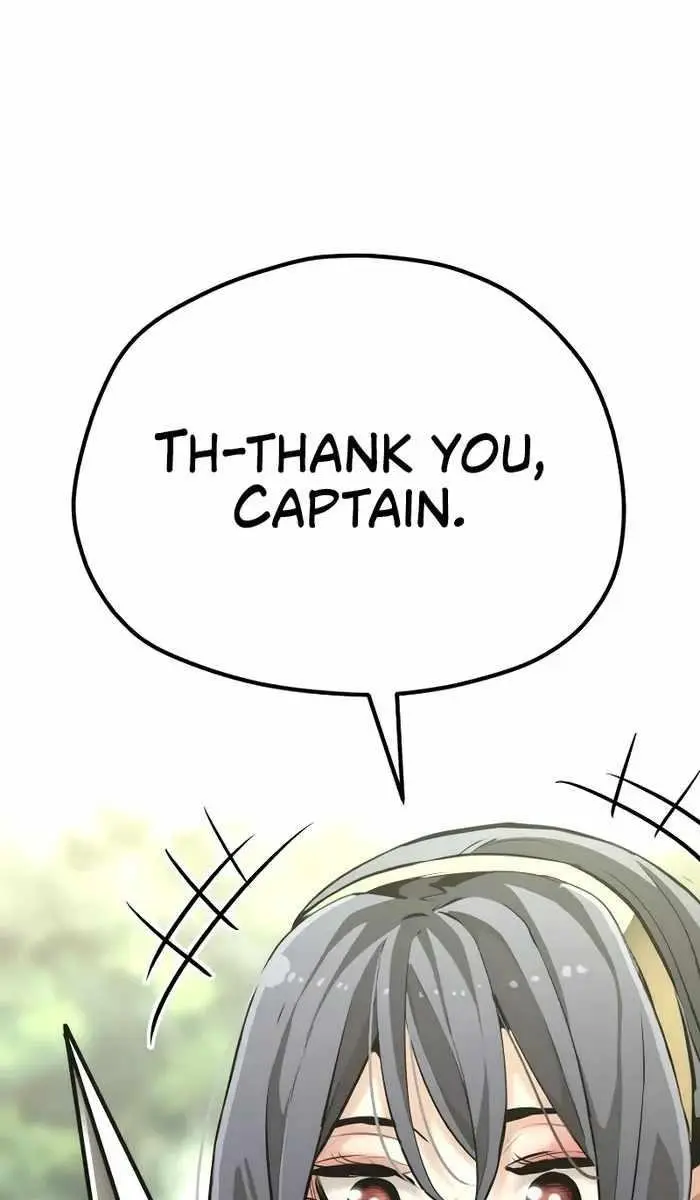Heavenly Demon Cultivation Simulation Chapter 84 Page 99