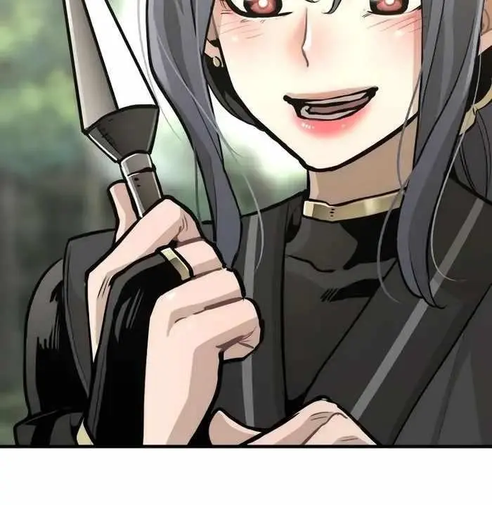 Heavenly Demon Cultivation Simulation Chapter 84 Page 100